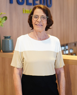 Adriana Administrativo