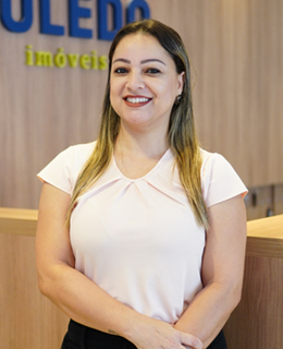 Rosane Administrativo