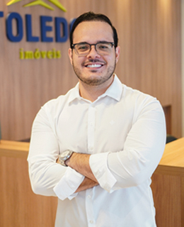 Vitor Diretor